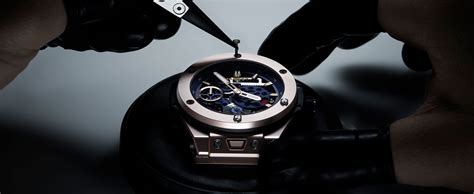 hour glass hublot|Exclusive Retailer of Hublot in Singapore .